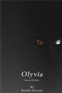 Olyvia