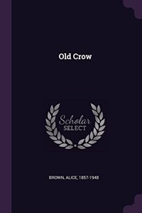 Old Crow