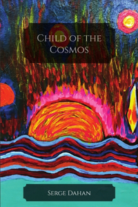 Child of the Cosmos