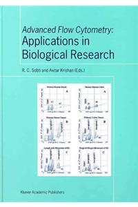 Advanced Flow Cytometry: Applications in Biological Research