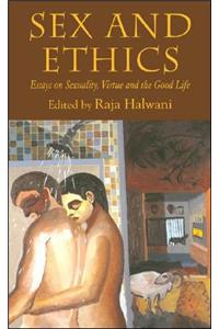 Sex and Ethics