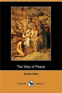 Way of Peace (Dodo Press)