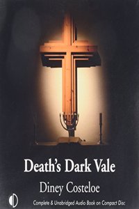 Death's Dark Vale