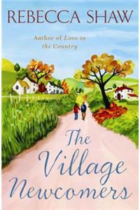 The Village Newcomers