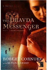 The Pravda Messenger