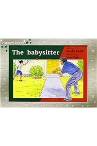 Babysitter
