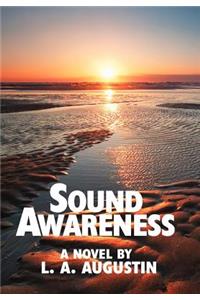 Sound Awareness