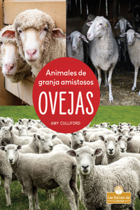 Ovejas (Sheep)