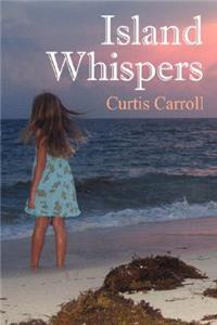 Island Whispers