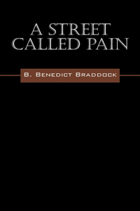 A Street Called Pain