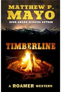 Timberline