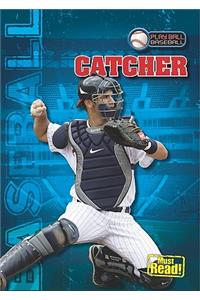 Catcher