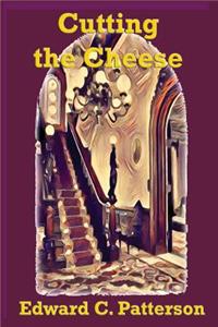 Cutting The Cheese