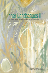 Inner Landscapes 2