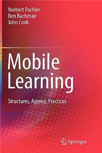 Mobile Learning