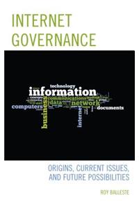 Internet Governance