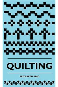 Quilting