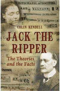Jack the Ripper