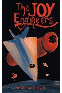 The Joy Engineers