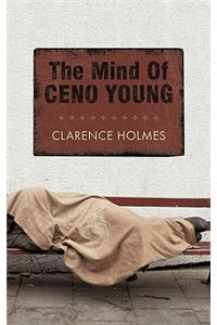Mind of Ceno Young