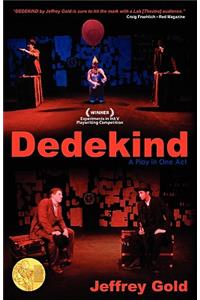 Dedekind