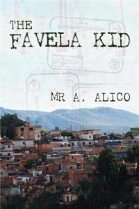 Favela Kid