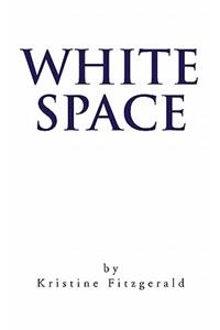 White Space