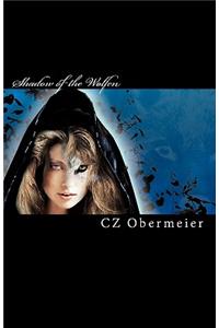 Shadow of the Wolfen