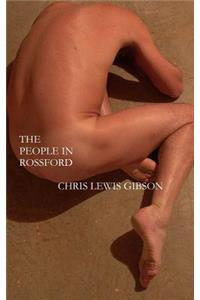 The People In Rossford