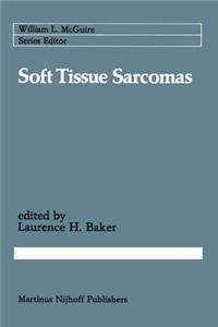 Soft Tissue Sarcomas