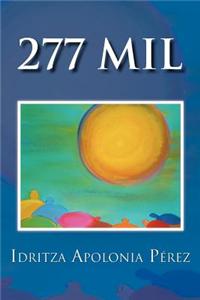 277 Mil