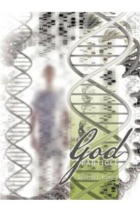 God Particle