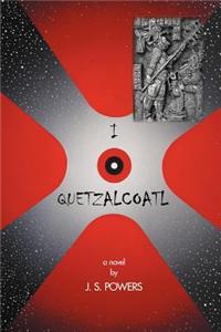 I Quetzalcoatl