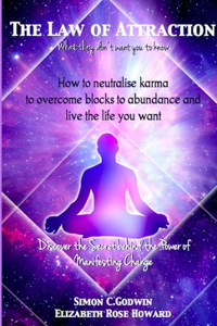 Law of Attraction