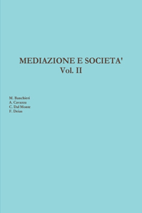 Mediazione e società