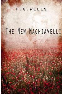 New Machiavelli