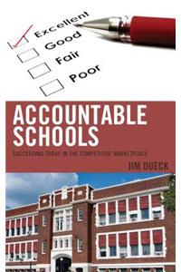 Accountable Schools