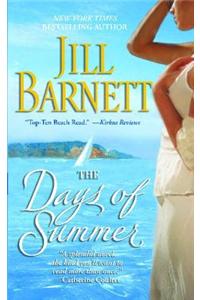 Days of Summer
