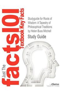 Studyguide for Roots of Wisdom