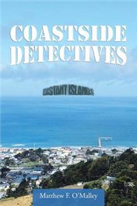 Coastside Detectives