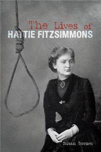 Lives of Hattie Fitzsimmons