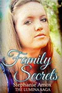 Family Secrets