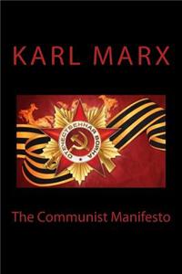 The Communist Manifesto