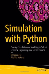 Simulation with Python