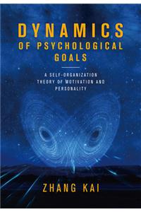 Dynamics of Psychological Goals