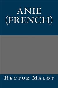 Anie (French)