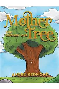 Mother Tree