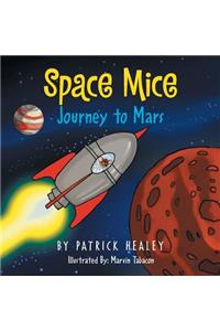 Space Mice