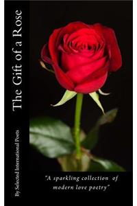 The Gift of a Rose