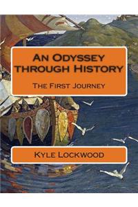Odyssey through History